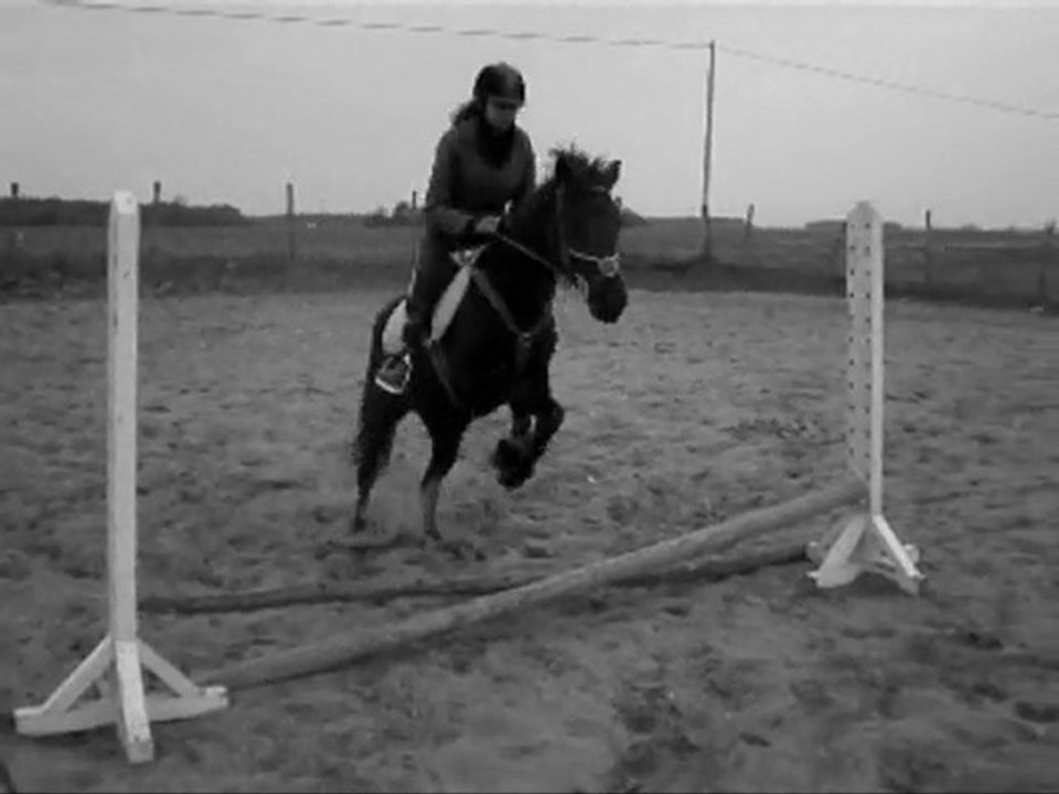 La Rox'