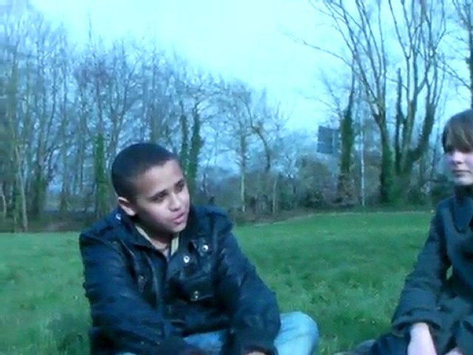 Les Montgolfières prennent leur envol idd3