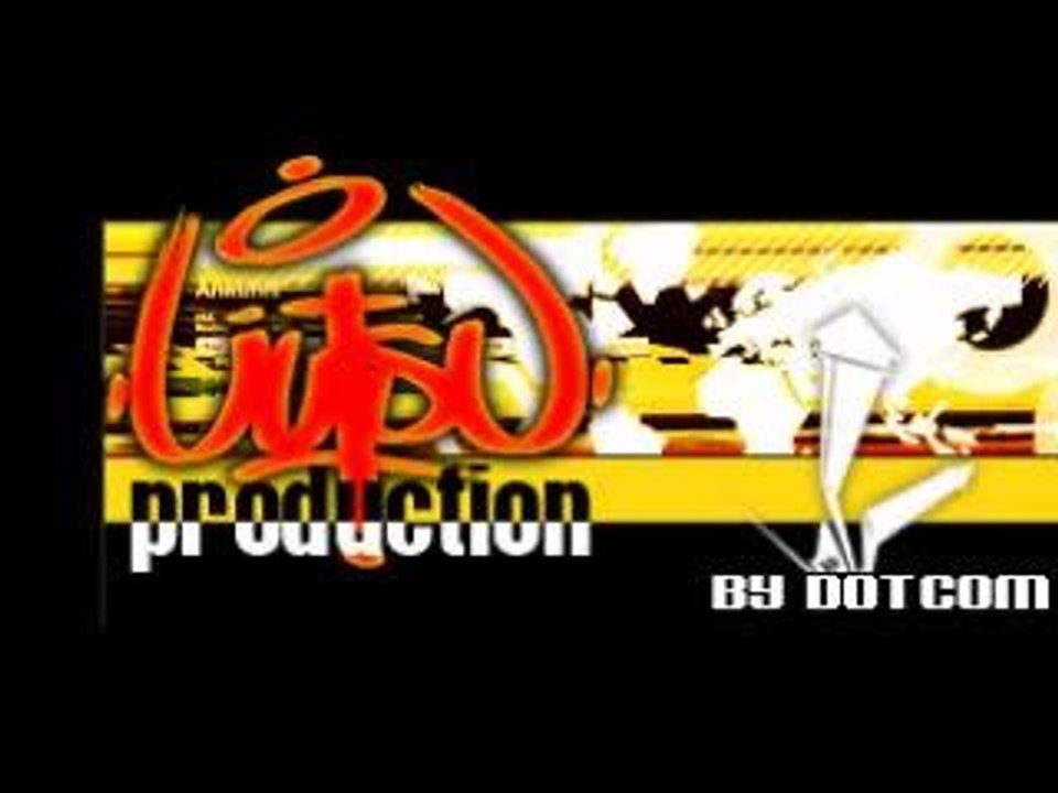 Shaoling[2taffcompress][jutsu]