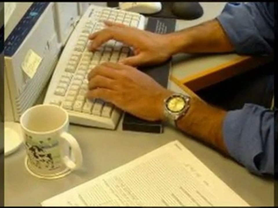 Online Marketing With Global Resorts Network