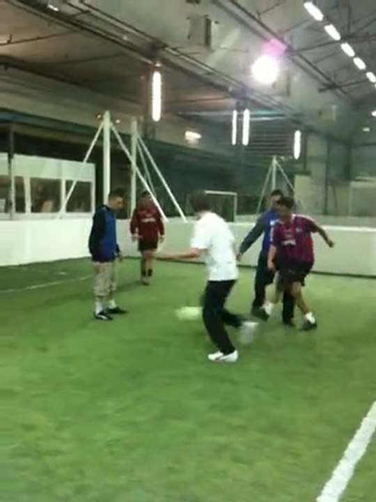IMG_0167 futsal nrj