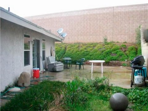 Garden 8330 in Rancho Cuca