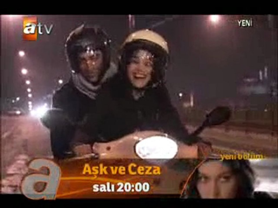 Kalp Agrisi 1. Bolum 9/9 [www.kalpagrisi.forummum.com]