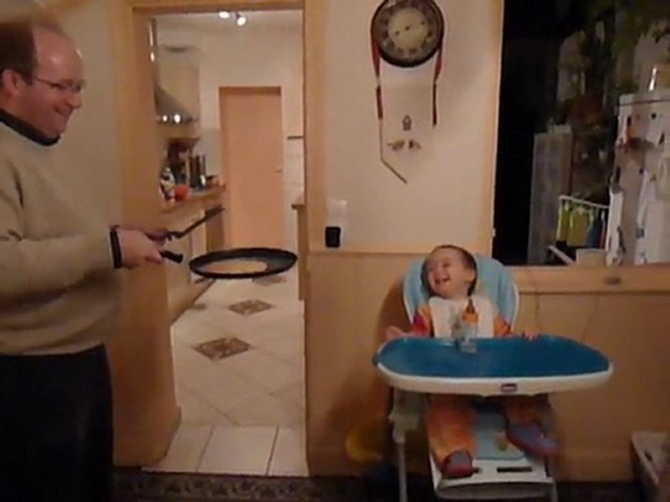 crêpes2