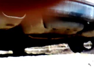 My Opel Corsa by Christian Banica Productions