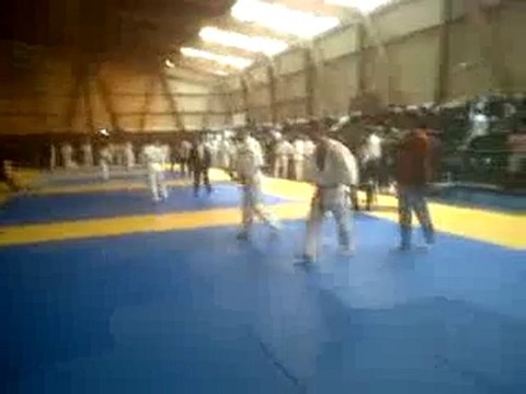 VID 00026-20100314-1048