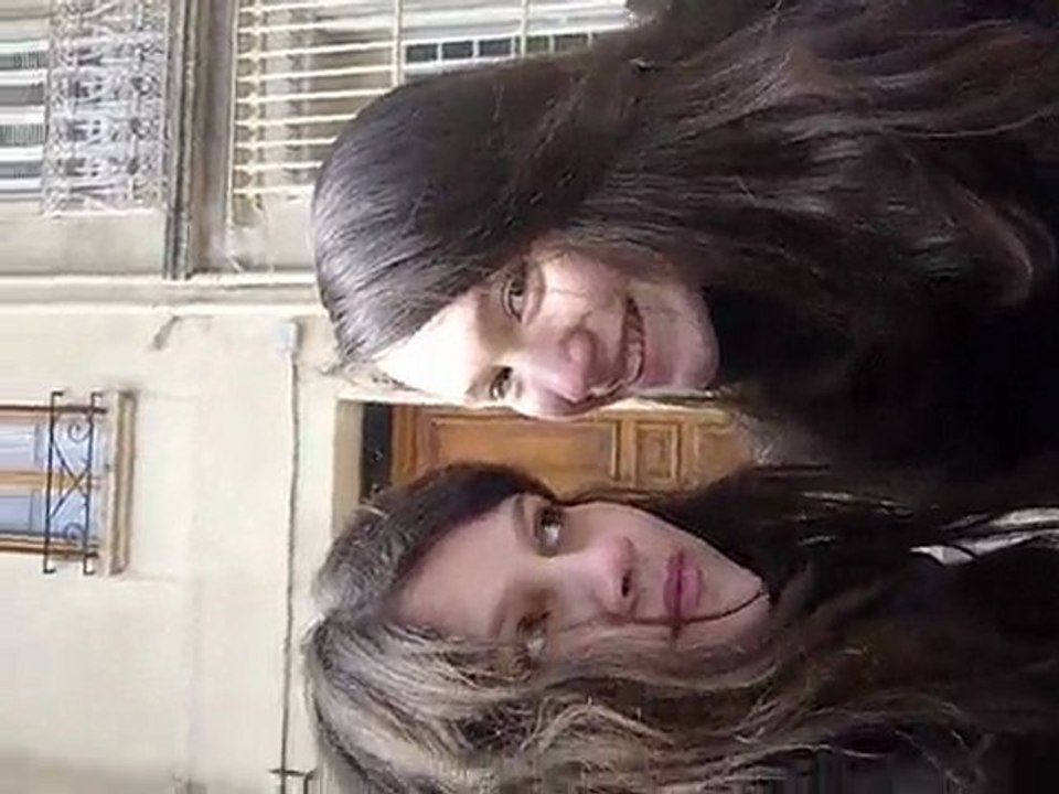 Photo ratée 10