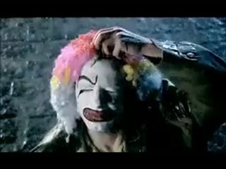 GRiPiN DURMA YAGMUR 2010 ORiGiNAL ViDEO KLiP HD