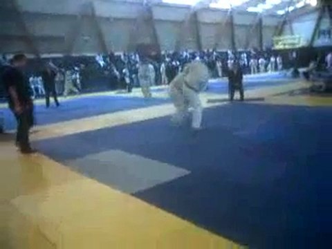 VID 00021-20100314-1016