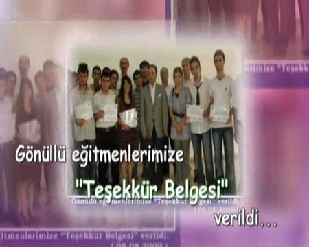 Kent Konseyi Gençlik Meclisi