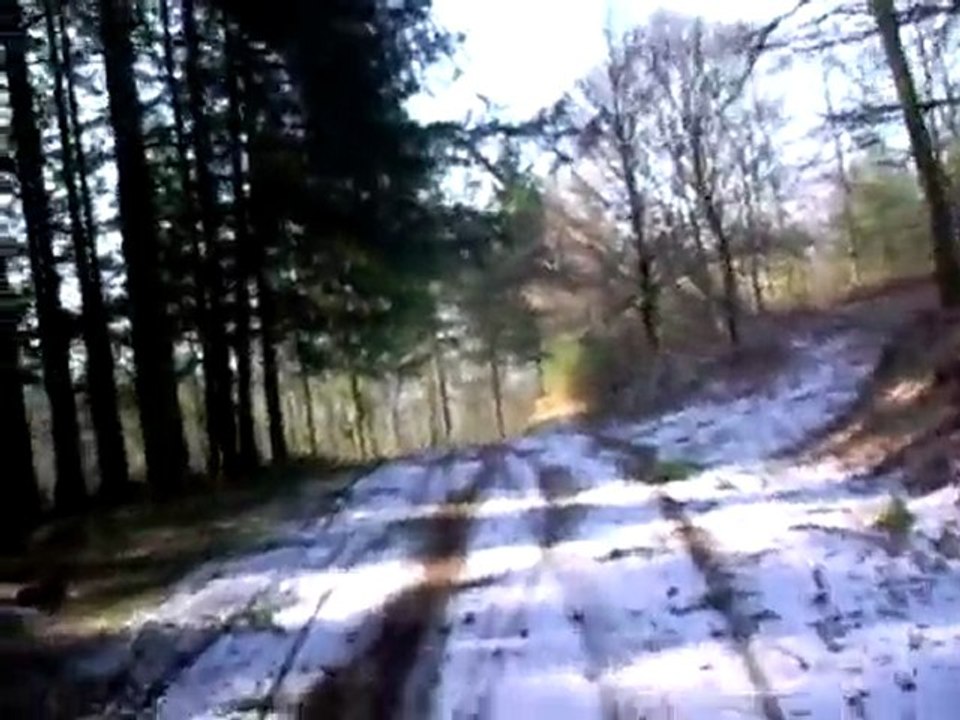 VTT Pierre du Roi_7004