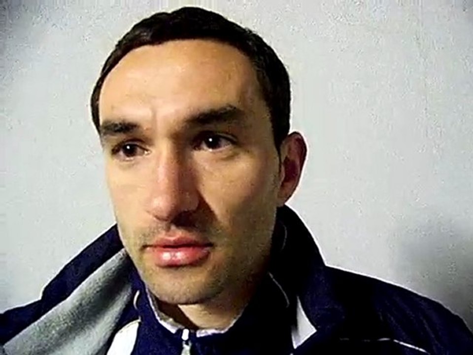 2010-03-13_Libourne-Niort_Guignery