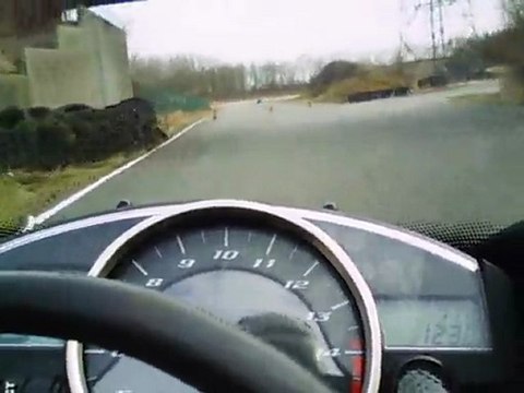 piste lezennes le 14.03.10 R1 05