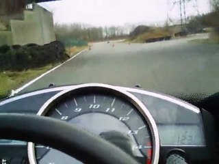 piste lezennes le 14.03.10 R1 05