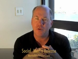 Churches Turn to Martial Arts to Attract Youth