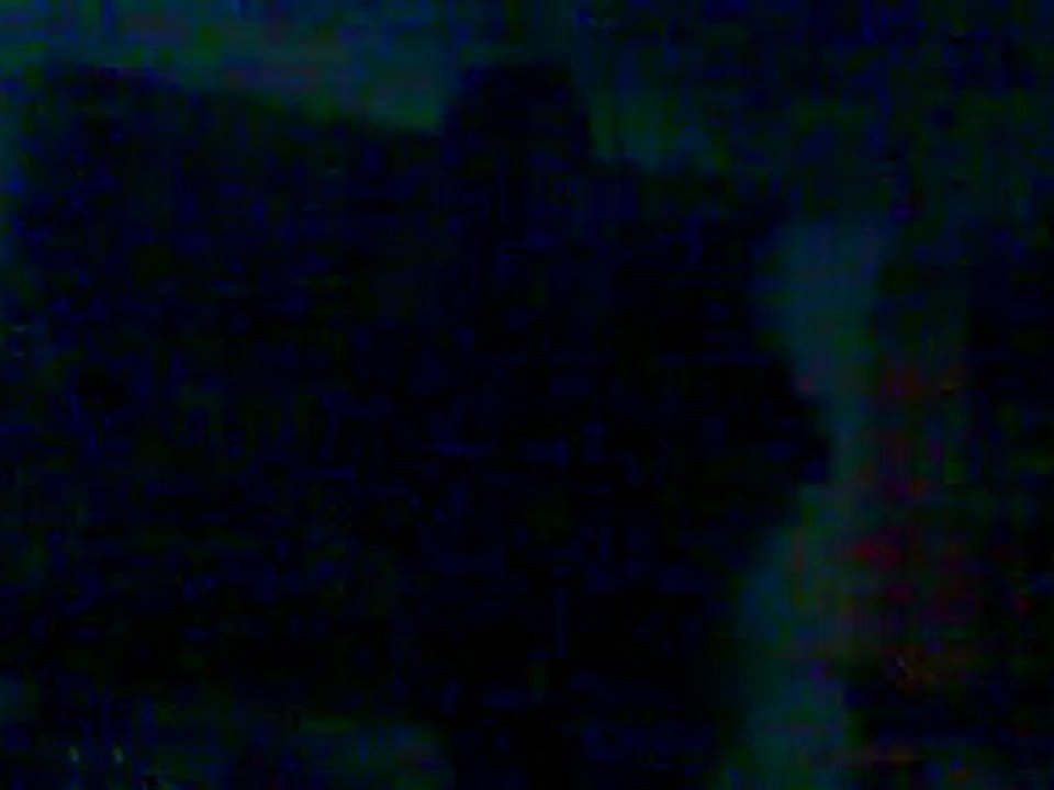 12242009004