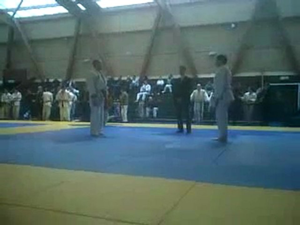 VID 00028-20100314-1055