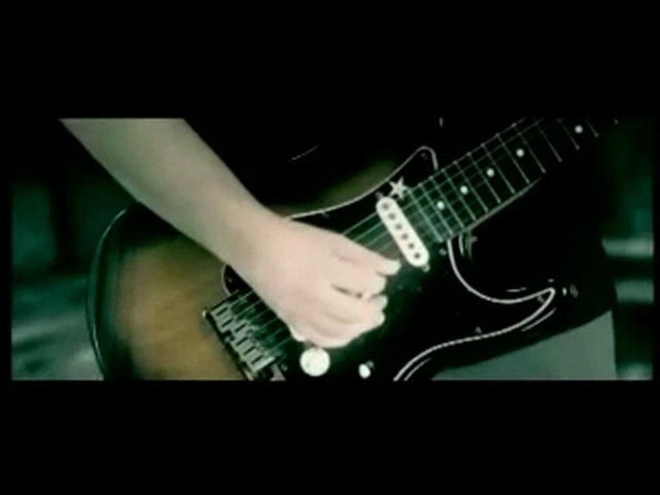 MEYA ORKESTRASI  Gülden HANEDAR " Vazgeçemediğim"