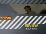 Heavy Rain Video Review by GameSpot