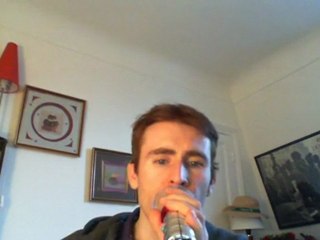 Wiwi égratigne "Amazing" d'Aerosmith