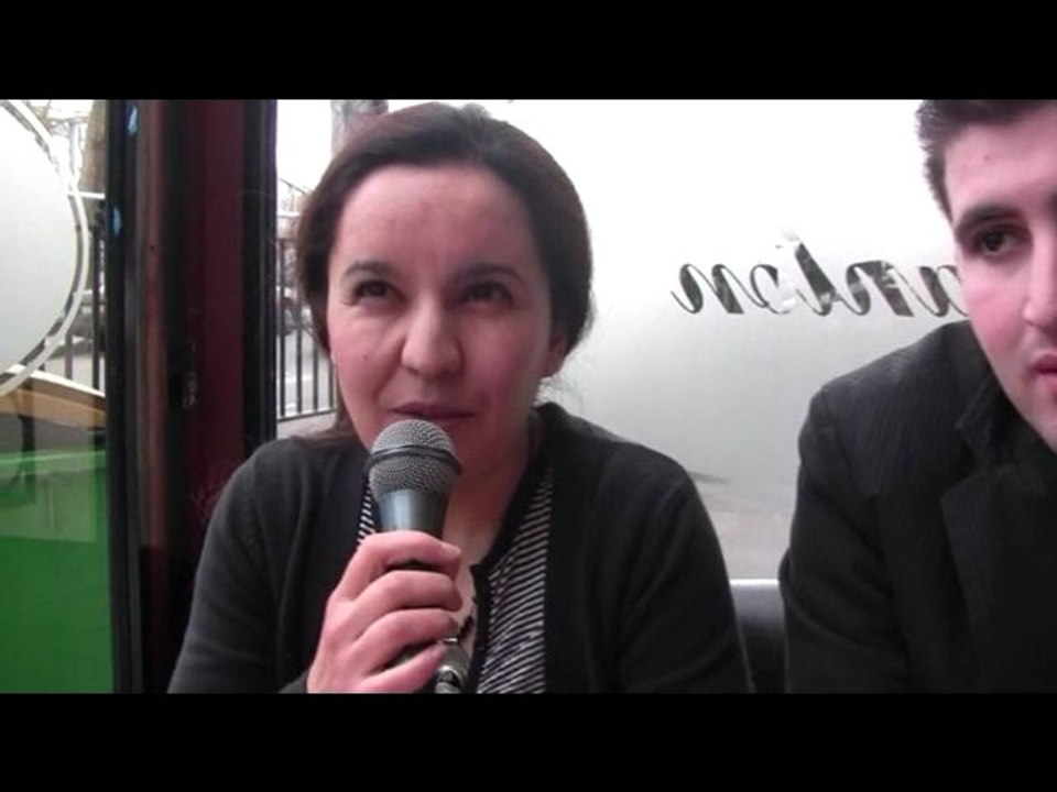 Tacemlit, concert de soutien aux malades de Kabylie