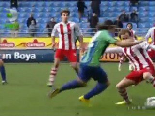 çaykur rizespor dardanelspor karşılaşması özet görüntüleri