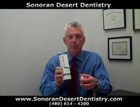 Cosmetic Dentistry|Dentist Dr. Richard Parsanko in AZ 85028