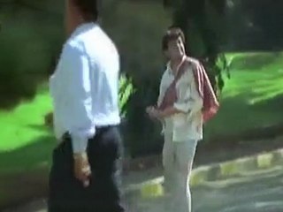 Trump Card (2010) -  Part 2 -Pre DvdRip- -Desijannat.net