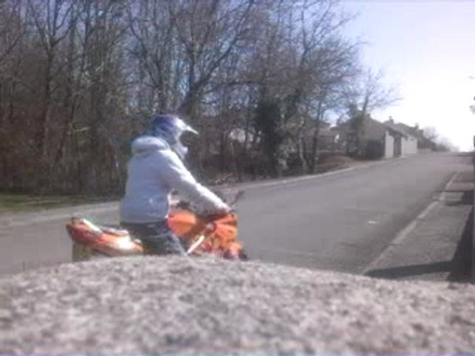 xgjao 125-023 cartouche yoshimura