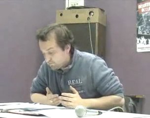 - Désertons les urnes occupons la rue 4 4 -