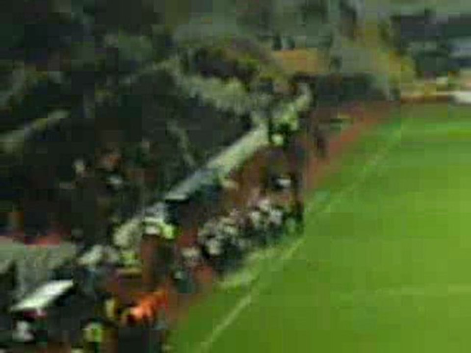 bahadır gündoğan ufuk kılıçaslan çağlar çelik