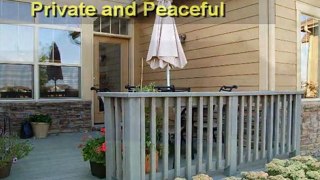 Homes For Sale Longmont CO, Maintenance Free House, Boulder