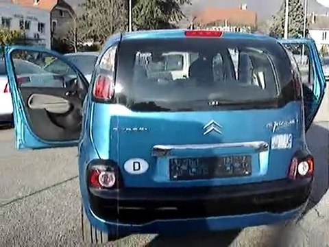 video-4993-citroen-c3-picasso-occasion-schiavon-ca~