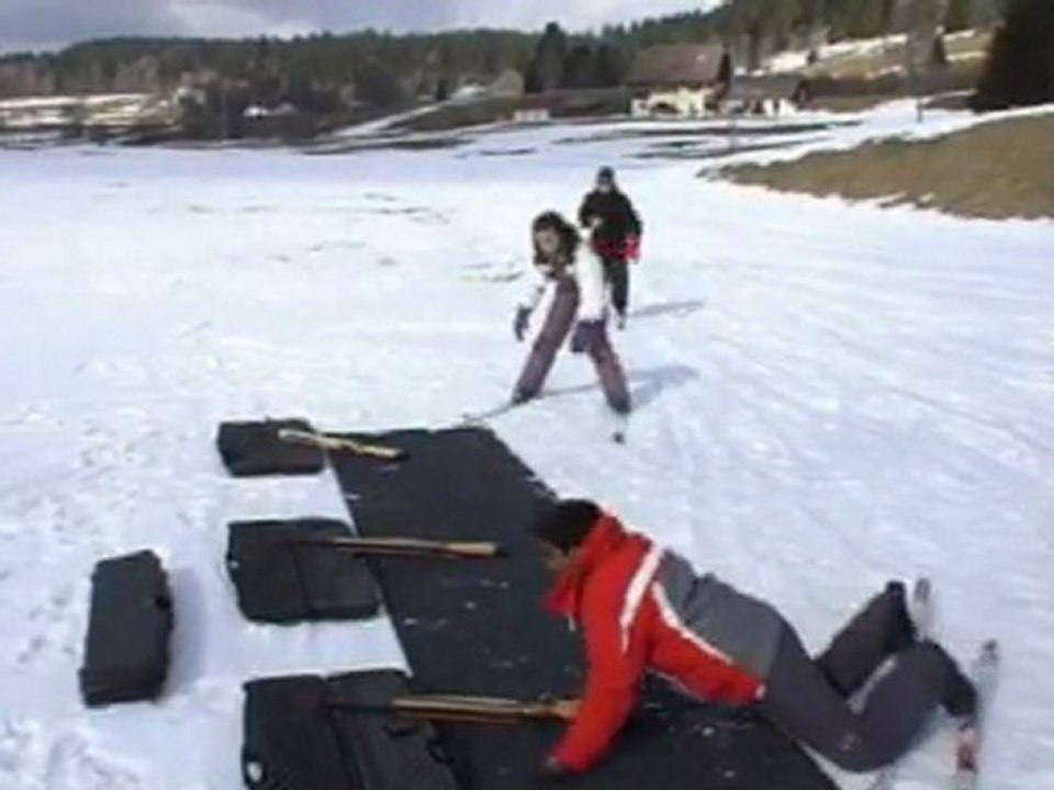 biathlon lundi steven g8