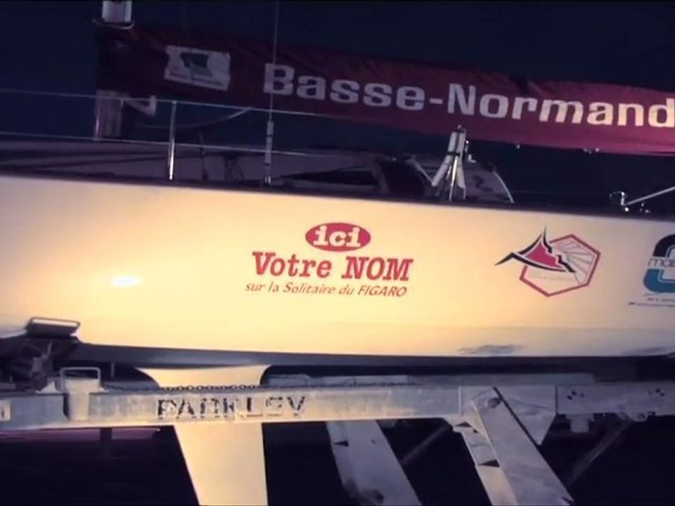 Nicolas JOSSIER - Actualités Février 2010