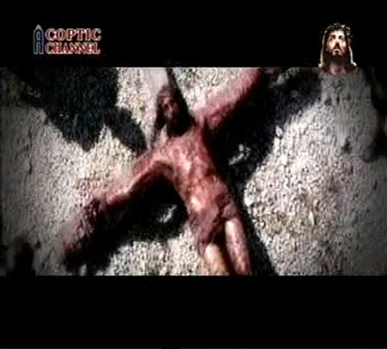 Mobde3 el Kon - Playlist Pâques