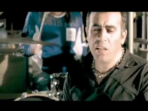 HALUK LEVENT - ELFİDA