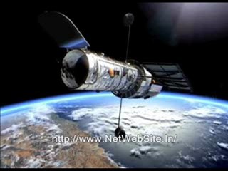 Hubble 3D Movie Trailer Part 6