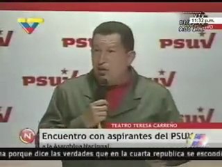 LA HOJILLA DEL DIA LUNES 15 DE MARZO 2010 02