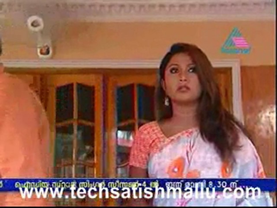 Ente Manasaputhiri Mar 14