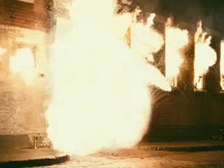 Bande-annonce de Harry Brown de Daniel Barber