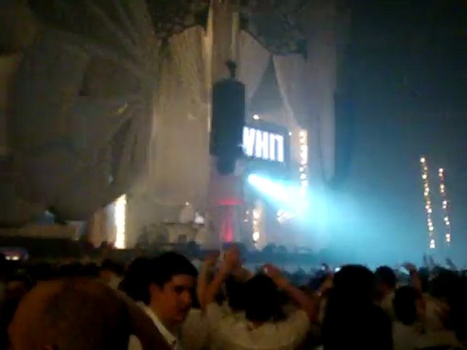 Sensation White 2010 @Hasselt (BE) 14