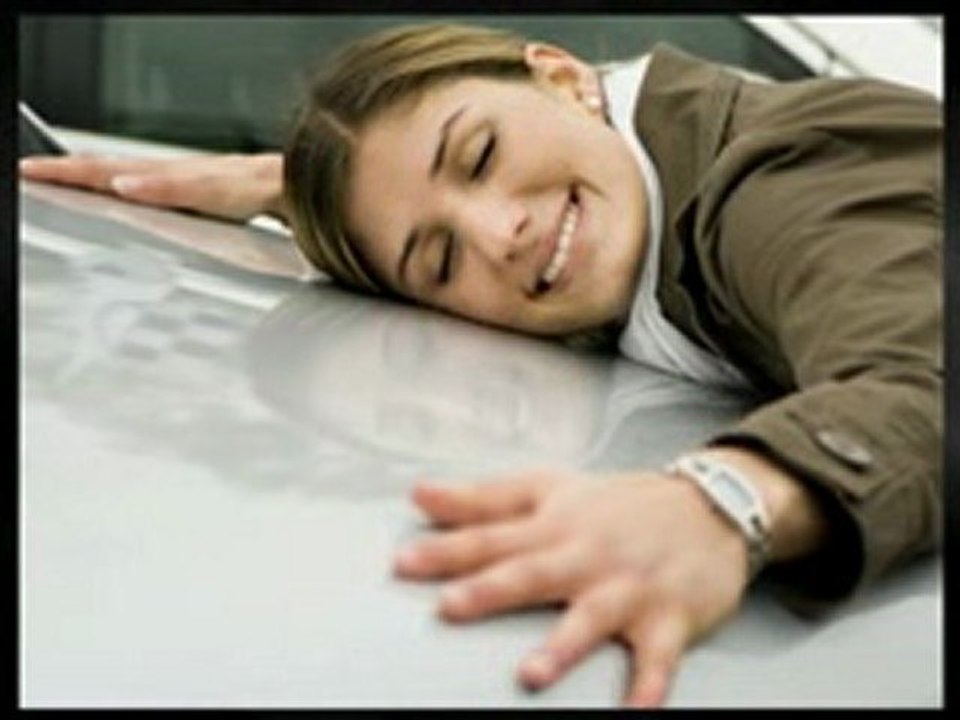 Car Planet Inc Rated #1...