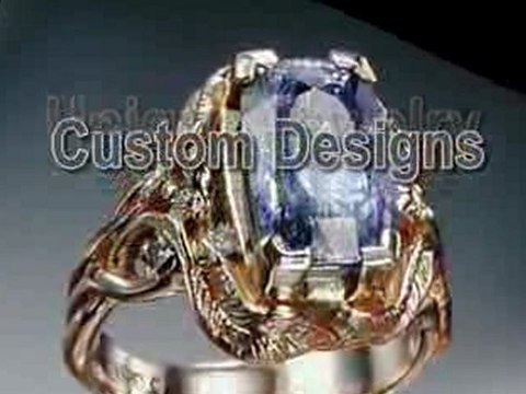 Jewelry Store West Lebanon, NH 03784