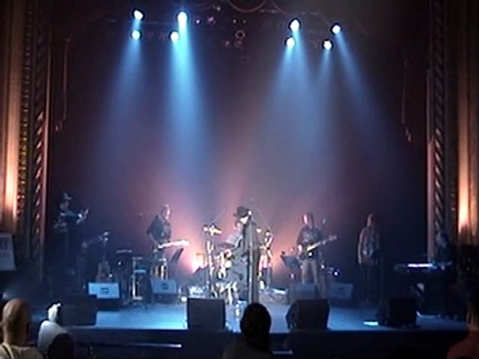 J aurais donc pas du composé  PAR STEVE SURPRENANT