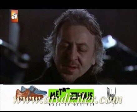 Ezel Dizisi 21.Bölüm 7.Parça...