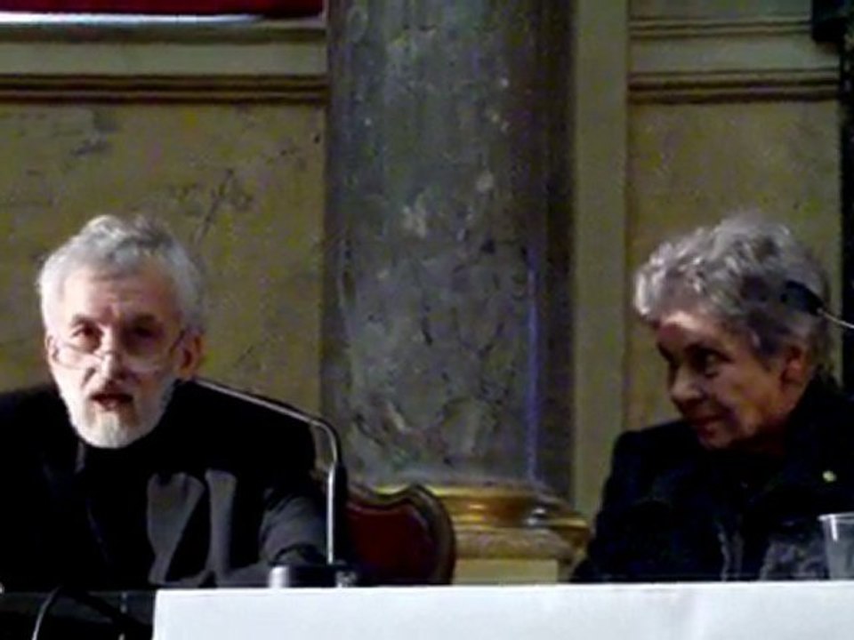 kiki dimoula michel volkovitch la langue grecque5