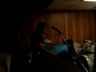 weak attempts - March 14 part 1