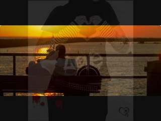 hossam habib - Neseet Elnass