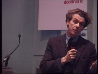 WEB CAST 34 - Pr. Yves VILLE, hôpital Necker